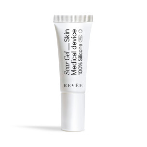 Żel do leczenia blizn 10g Revee Scar Gel - REV.1410