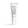 Żel do leczenia blizn 10g Revee Scar Gel - REV.1410
