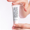 Żel do leczenia blizn 10g Revee Scar Gel - REV.1410