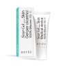 Żel do leczenia blizn 20g Revee Scar Gel - REV.1420