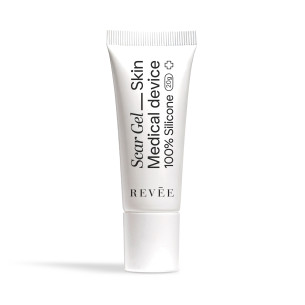 Żel do leczenia blizn 20g Revee Scar Gel - REV.1420