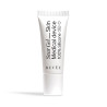 Żel do leczenia blizn 20g Revee Scar Gel - REV.1420