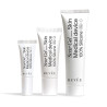 Żel do leczenia blizn 20g Revee Scar Gel - REV.1420
