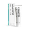 Żel do leczenia blizn 60g Revee Scar Gel - REV.1460