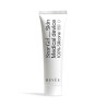 Żel do leczenia blizn 60g Revee Scar Gel - REV.1460