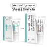 Żel do leczenia blizn 60g Revee Scar Gel - REV.1460