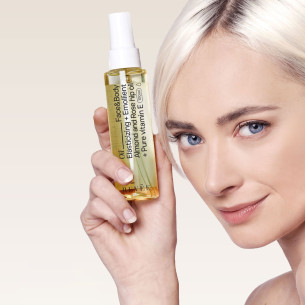 Olejek do pielęgnacji skóry Revee OIL - REV.OIL