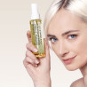 Olejek do pielęgnacji skóry Revee OIL - REV.OIL